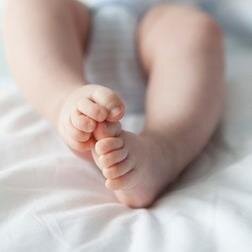 지아와 그대가 있어 하루하루 행복해요♥