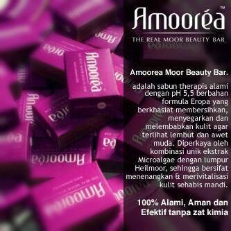 Sabun kecantikan yang Alami,Aman dan Efektif tanpa zat kimia | BPOM RI : NA32110500351 | Informasi dan pemesanan CP:082382776799