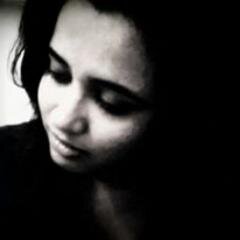 Kallista111's profile picture. PR and Communications l Student Psychology