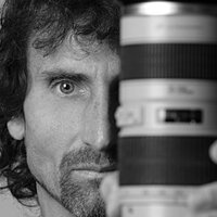 José Irún (@joseirunfoto) 's Twitter Profile