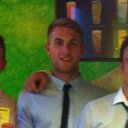 Marcus Jolliff - @MJolliff91 - Twitter