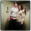 Chip SkyLark! - @SkyReedDundeeee - Twitter