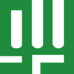 ChinaPCBFactory's profile picture. Chinese PCB manufactory.website:http://t.co/5Dvo6MFTa8