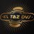 El Taz Dvj