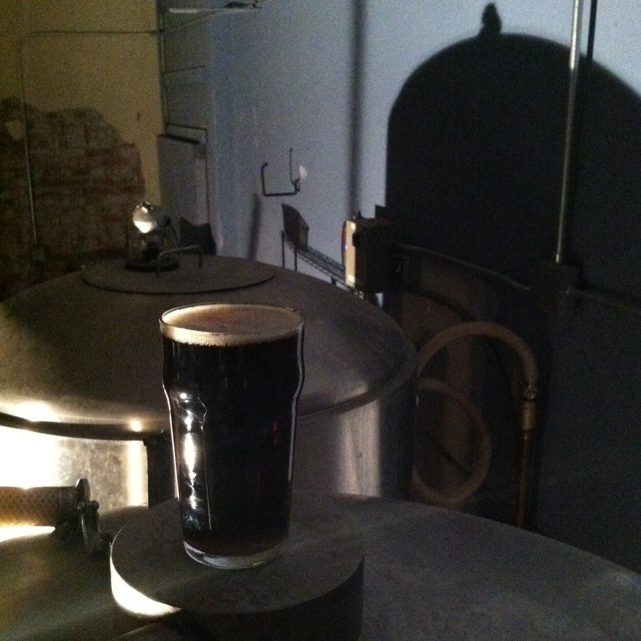 NWCaskAle's profile picture. 