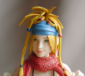 ntmsrhotr's profile picture. 