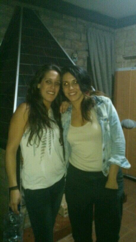 MamenMR10's profile picture. 