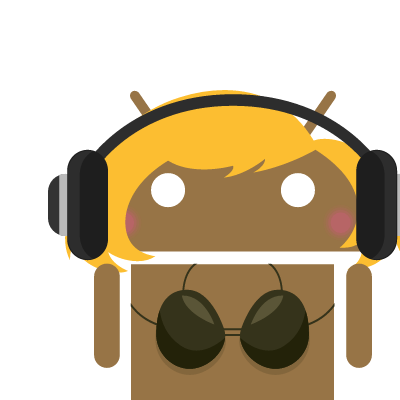 doppio723's profile picture. ♡溶けるようなFUNKY MUSIC♡