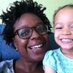 Nicole Thomas (@xocolacooks) Twitter profile photo
