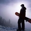 Daniel McNaught - @Damn_straight_ - Twitter