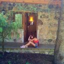 virgi (@2310vir) Twitter