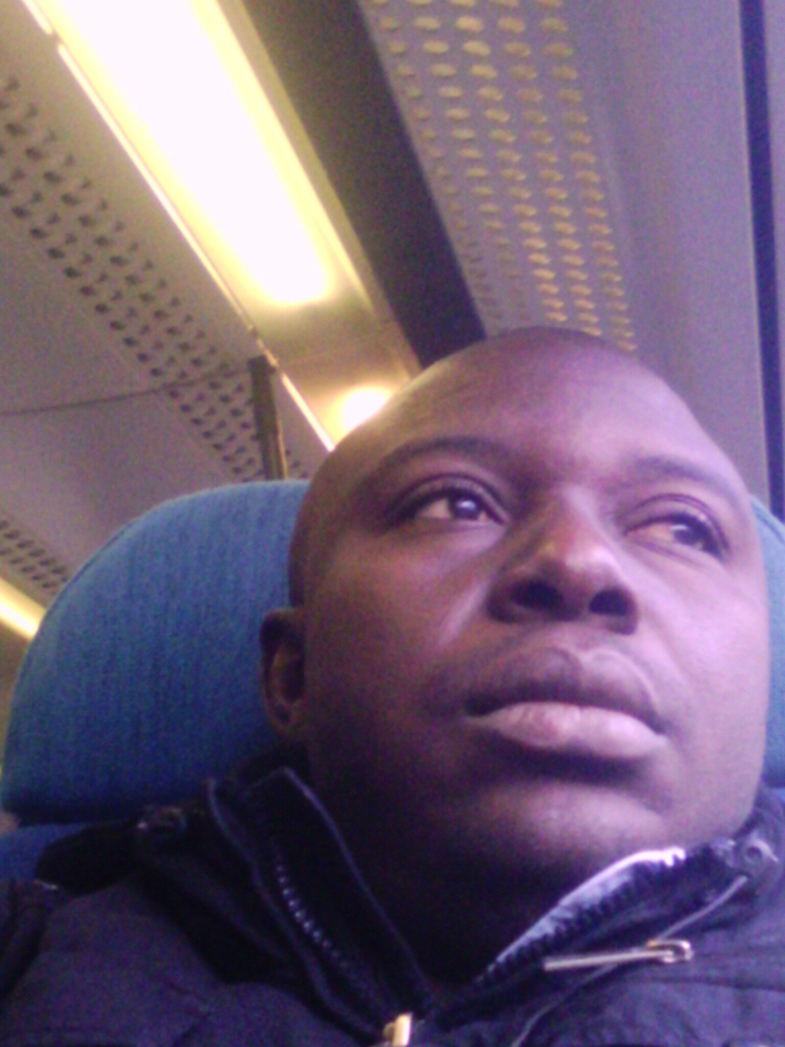 abel_adeleye's profile picture. 