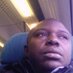 Abel Adeleye (@abel_adeleye) Twitter profile photo