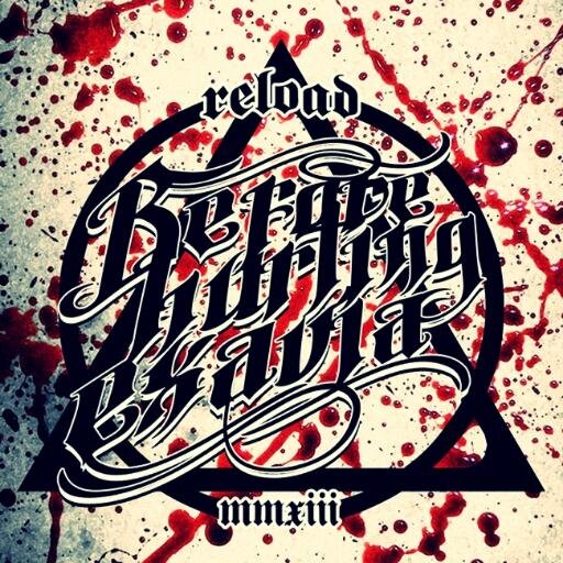 Line up : @feyfeyfire @Gyanharly || @devanhoaxx || @RezaNLF || @EzhotBHE Cp: BB:2198D9F9