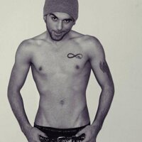 Mehmett (@hitrayaa) 's Twitter Profile