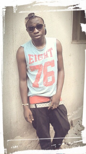 dollymark123's profile picture. I ping,I tweet,I fine,I swagg,I sharp,I Hot,I Fly,I good,I bad...#VeryGoodBadGuy# yoruba boy,i rep me and only i#Dats M̶̲̥̅ε̲̣̣̣̥ noni molly Nani