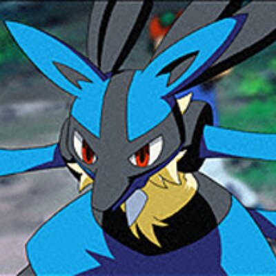 最速 ルカリオ かっこいい 最速 ルカリオ かっこいい