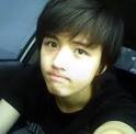 taka_too_san Profile Picture