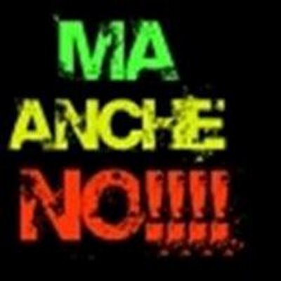 Ma anche no hotsell