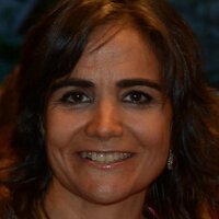 Miriam Subirana (@miriamsubirana) 's Twitter Profile