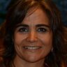MiriamSubirana's profile picture. Autora, Coach PCC, Indagación Apreciativa Directora Instituto IDEIA PhD Univ Barcelona. Author, Appreciative Inquiry. Maestra Meditación Mindfulness relacional.