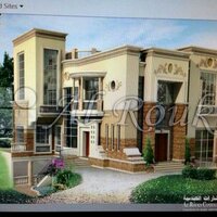 مقاوﻻت عامه الرياض (@www1010448) 's Twitter Profile