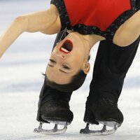 Ποια είναι η Λένγκω; 🍒 (@sea_culpa) 's Twitter Profile Photo