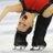 sea_culpa's profile image