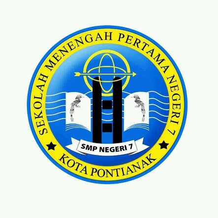 Ofc. SPANJUH | Jl. Khatulistiwa, Gg. Teluk Betung 2, 78243 | (0561)881125 | Paryo S.Pd | #SPANJUH | Akreditasi : A | We Love SPANJUH 3