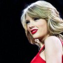 December 11 2013 (@22yearsofswift) Twitter