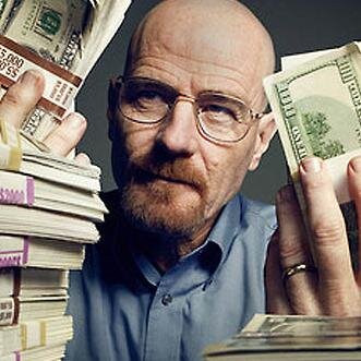 HeisenbergGroup's profile picture. Deejay Sdot, Dj Nature, Dj Mista Cham, Dj AC, Dj Charlie Anderson