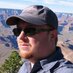 Andrew Padon (@padonand) Twitter profile photo