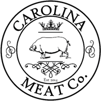 Carolina Meat Co. (@carolinameatco) 's Twitter Profile