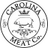 Carolina Meat Co.
