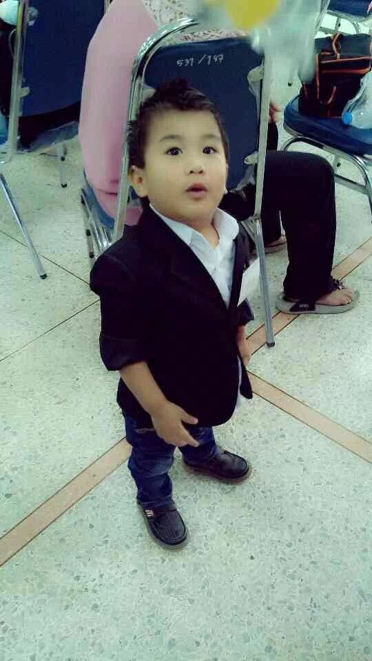 yangsree's profile picture. sushi