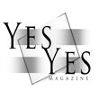 YesYesMagazine's profile picture. Yes Yes Magazine | Atlanta Based Photography Magazine ranging from Fashion to Graphics. Submissions@seatsphotographix.com | #YESYES | IG:YesYesMagazine