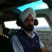 Talvinder Gill (@lapcolo) Twitter profile photo Talvinder Gill (@lapcolo) Twitter profile photo