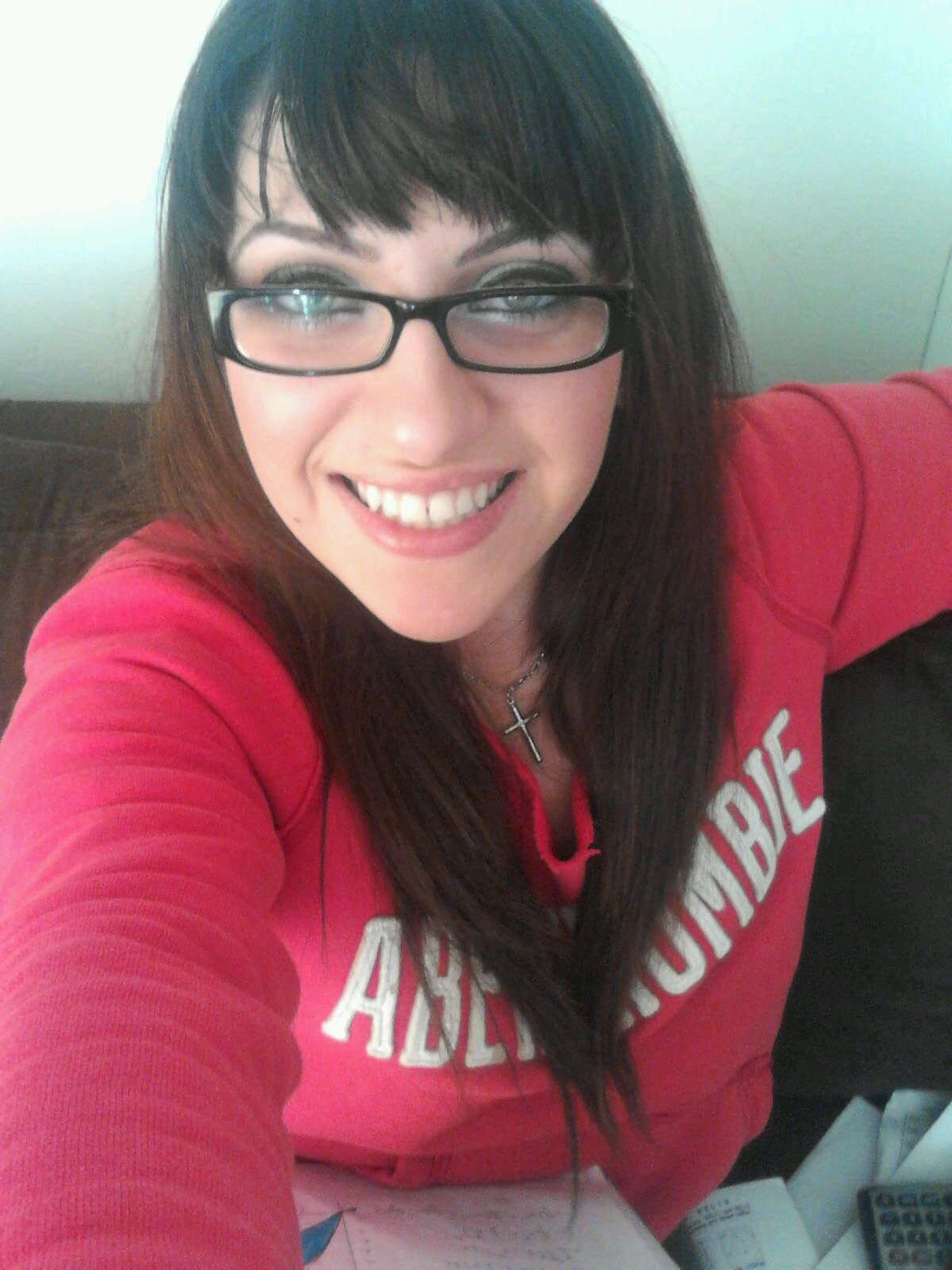 EilbraEbrahimi's profile picture. 