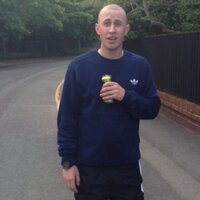 Timo (@timmins_craig) 's Twitter Profile