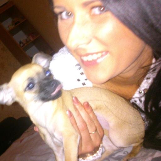 Sonija4's profile picture. 