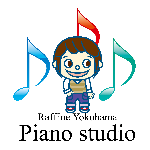 raffineyokohama's profile picture. 横浜にあるグランドピアノが弾けるレンタルスタジオです。約21㎡（12畳）の広いスタジオが全部で6部屋あり全室でグランドピアノを導入。少人数のレッスンやリハーサルにも最適です。更に2台ピアノのDUOスタジオもご用意。高音質なセルフレコーディング設備YAMAHAの「即レコ」も使用できます。