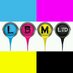 UKPrint Lincolnshire (@lincsbiz) Twitter profile photo