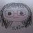 yknszk's profile image