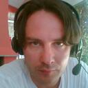 Kim Dieter Kuhfs - @Nemezir - Twitter