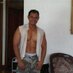 arwin prasetyo (@arwinperdana) Twitter profile photo