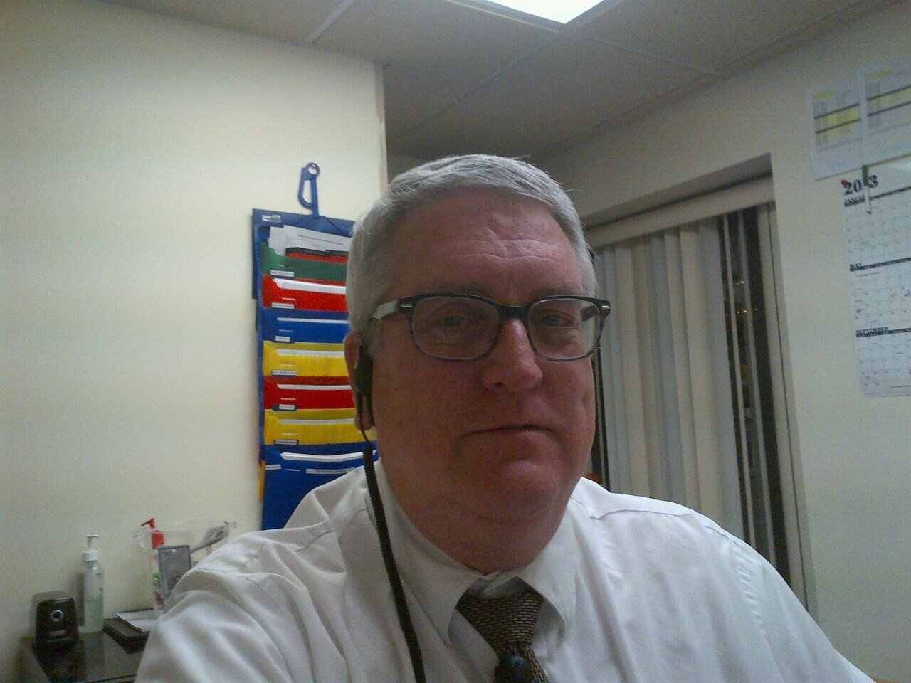 62wcalder's profile picture. 