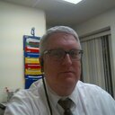 Will Calder - @62wcalder - Twitter