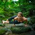 Chelsea Lee (@chelsealeeyoga) Twitter profile photo