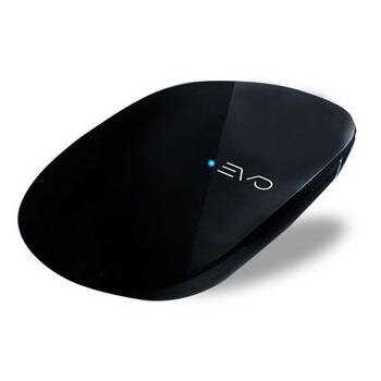 Android TV Box, HD Player, HDMI and Bluetooth Speaker