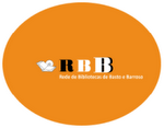 rbbastoebarroso's profile picture. Twitter oficial da Rede de Bibliotecas de Basto e Barroso (Celorico de Basto, Mondim de Basto, Cabeceiras de Basto, Montalegre e Ribeira de Pena)